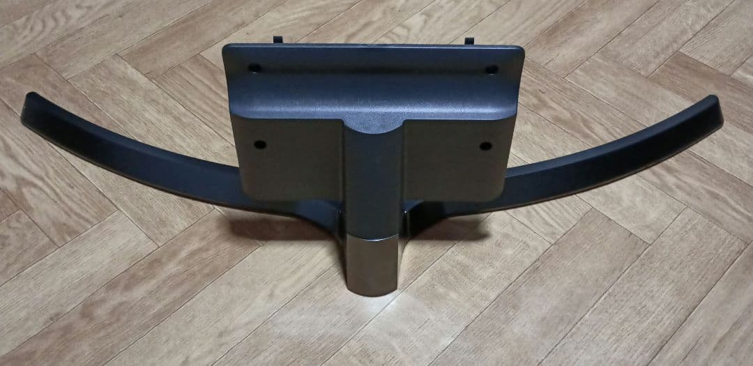 LG 55V型 55UK6500EJD 4K液晶テレビ