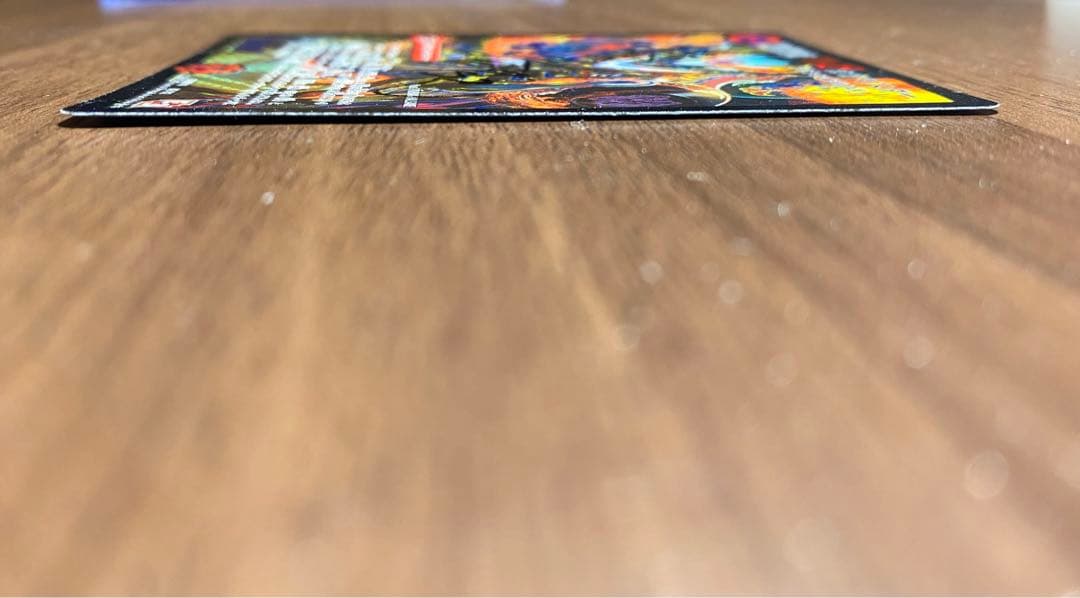 無法伝説　カツマスター　サイン入り　全国優勝