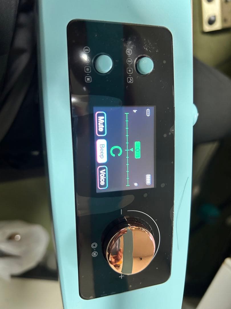 enya nexg2 サイレント　ギター　アコースティック　エレアコ