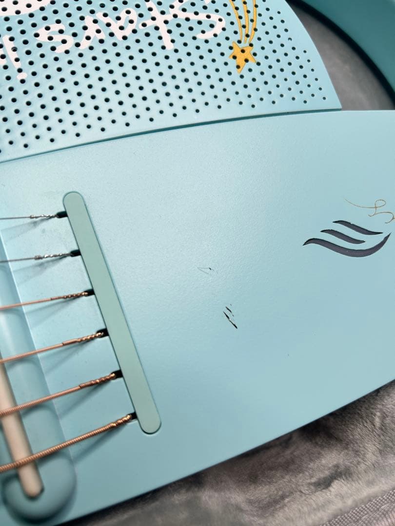 enya nexg2 サイレント　ギター　アコースティック　エレアコ