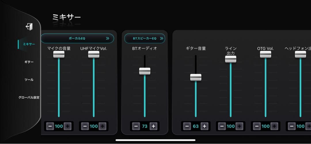 enya nexg2 サイレント　ギター　アコースティック　エレアコ