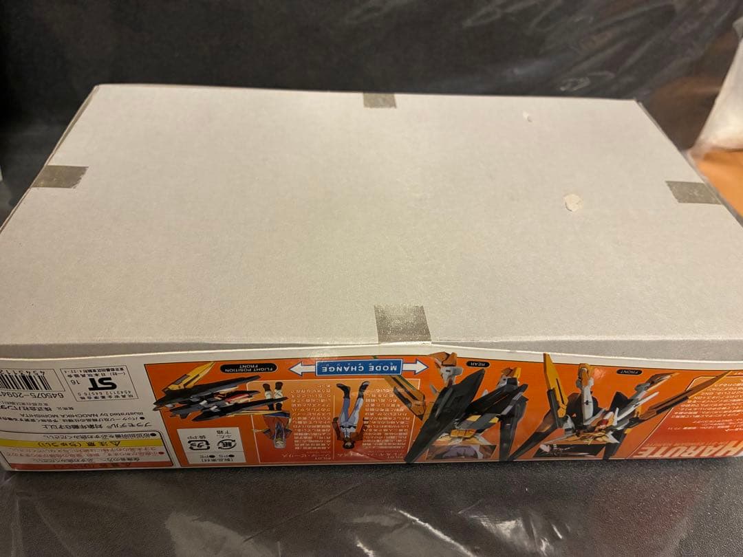 7点 ガンダムプラモデル各種