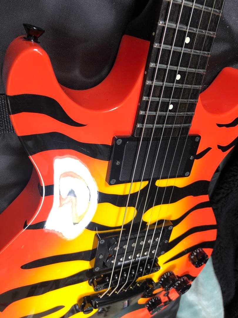 edwards 助六 ケロッグ 横山 健 エドワーズ Kellog 生産終了品