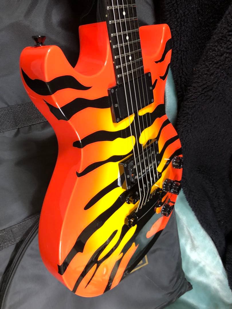 edwards 助六 ケロッグ 横山 健 エドワーズ Kellog 生産終了品