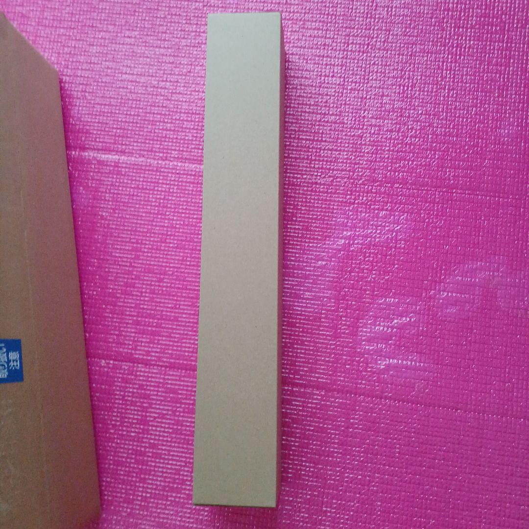 ブルーロック伊勢丹 凪＆玲王 山下良平コラボレーションB2ポスター