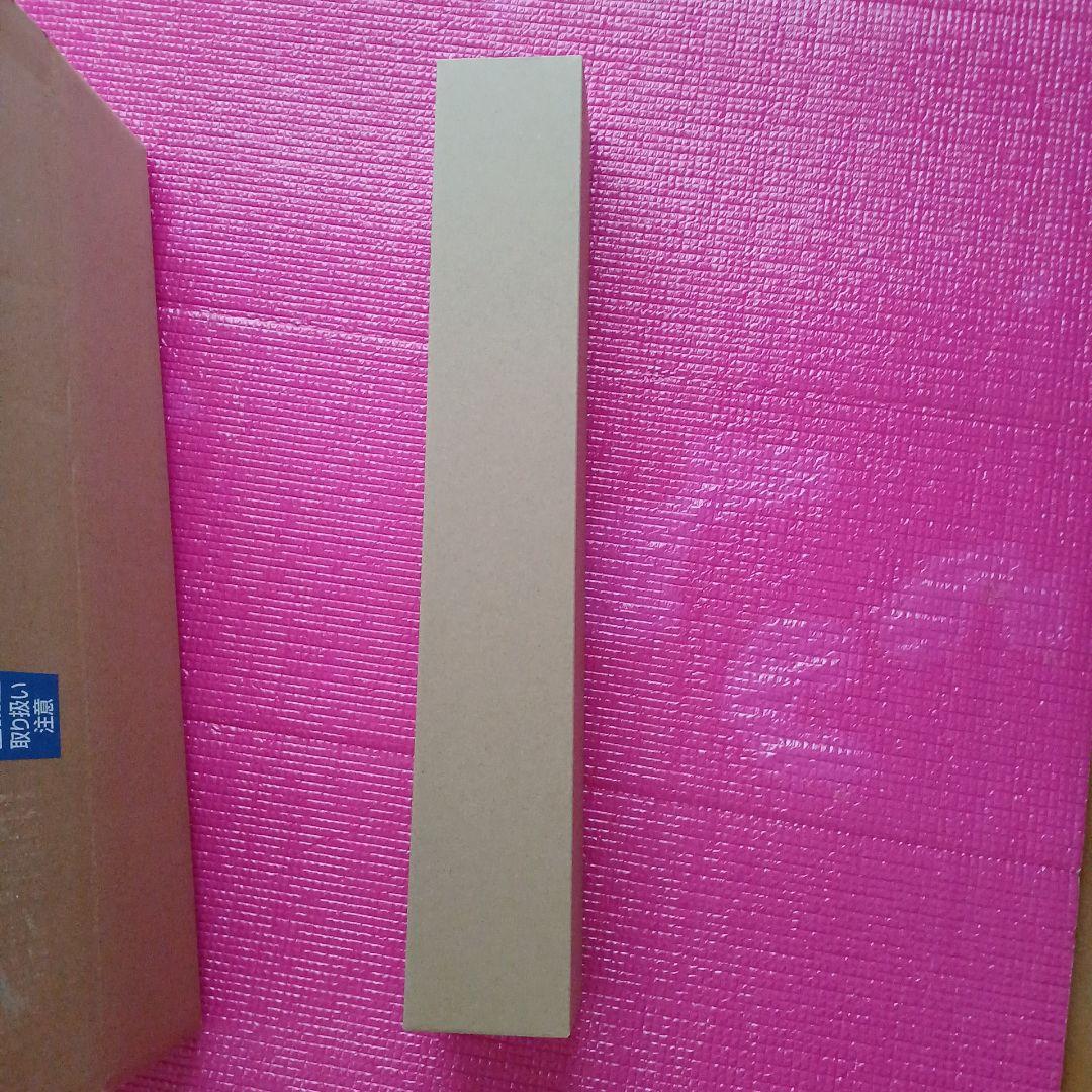 ブルーロック伊勢丹 凪＆玲王 山下良平コラボレーションB2ポスター