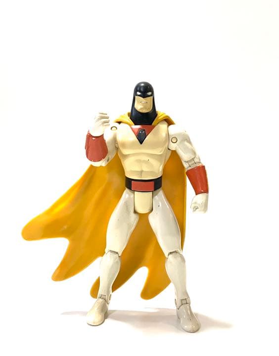 エイリアン 海外製 値下げ可 フィギュア セット 未使用 たくさん 送料込み