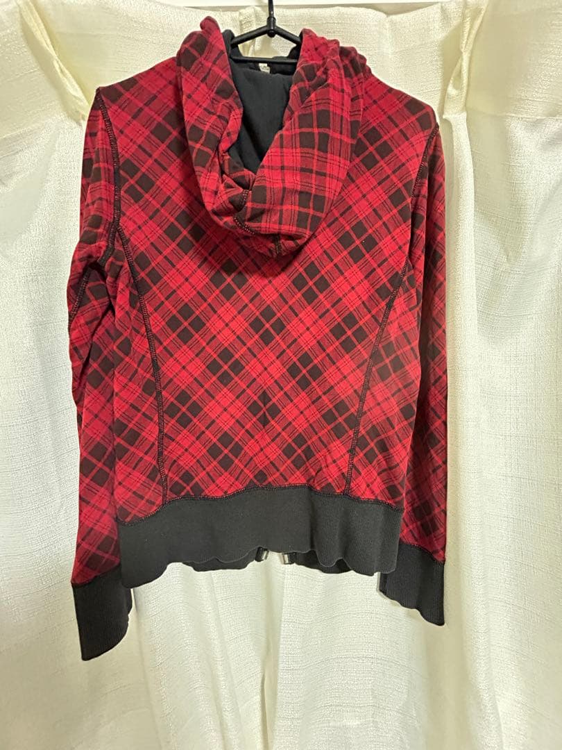 激レア　キリパー3点セット　初代／2代目／やればできるこツアー