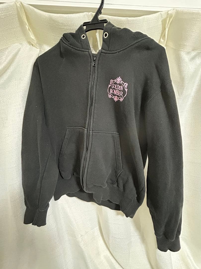 激レア　キリパー3点セット　初代／2代目／やればできるこツアー