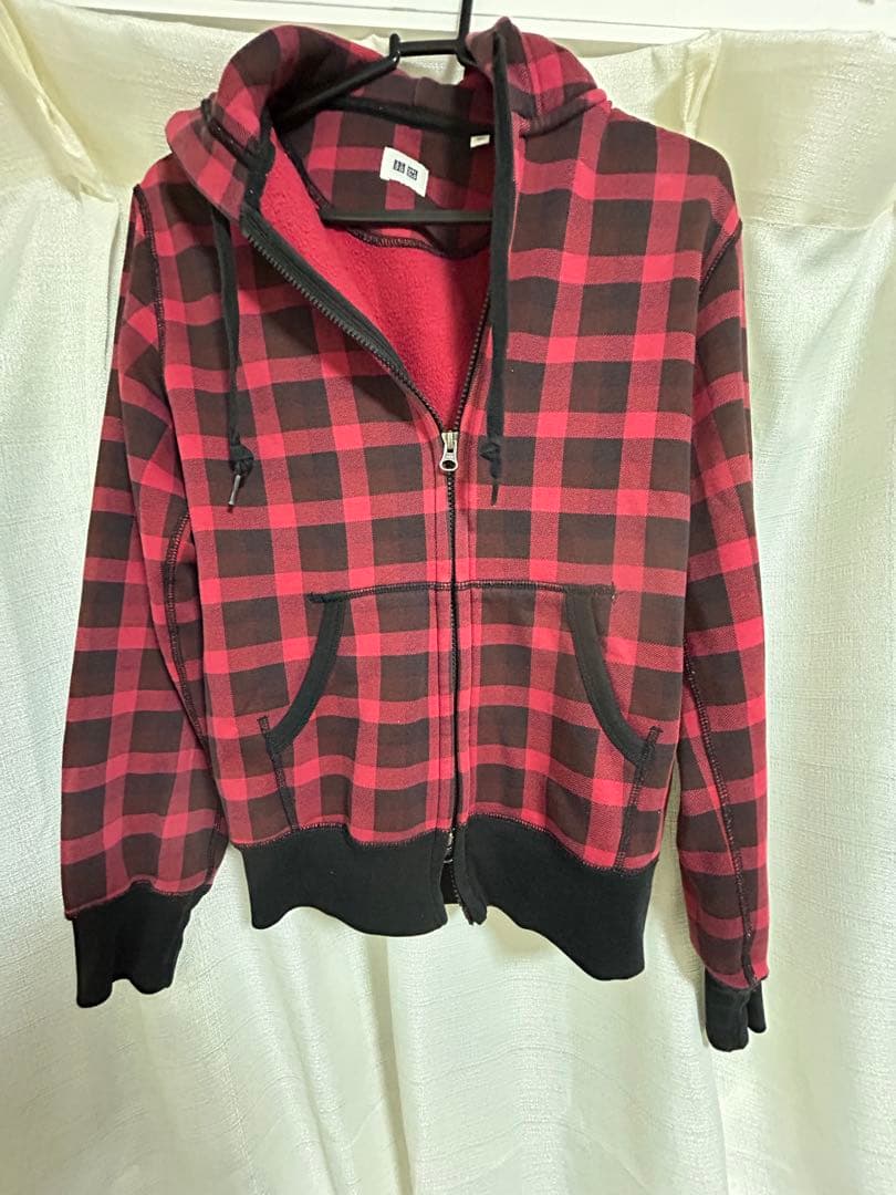 激レア　キリパー3点セット　初代／2代目／やればできるこツアー