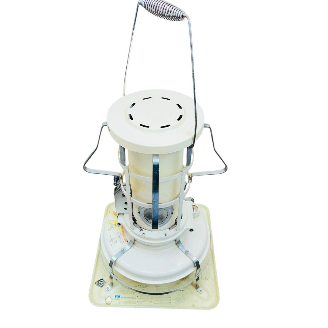 Aladdin アラジン BLUE FLAME HEATER