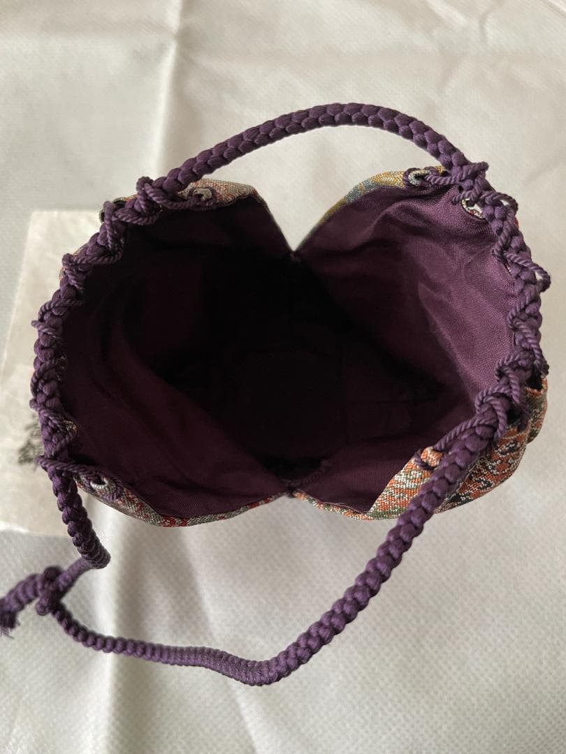 備前焼　山本雄一作　茶入