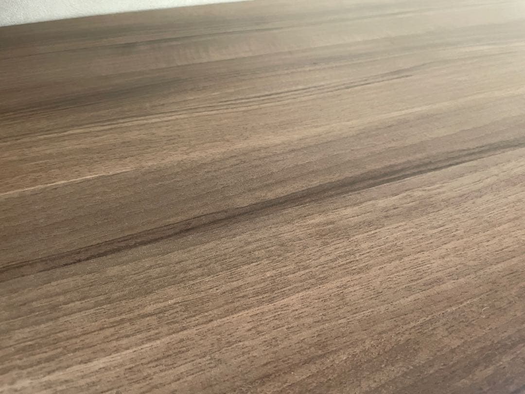 【激安】GARAGE fantoniGX ファントーニ昇降デスク