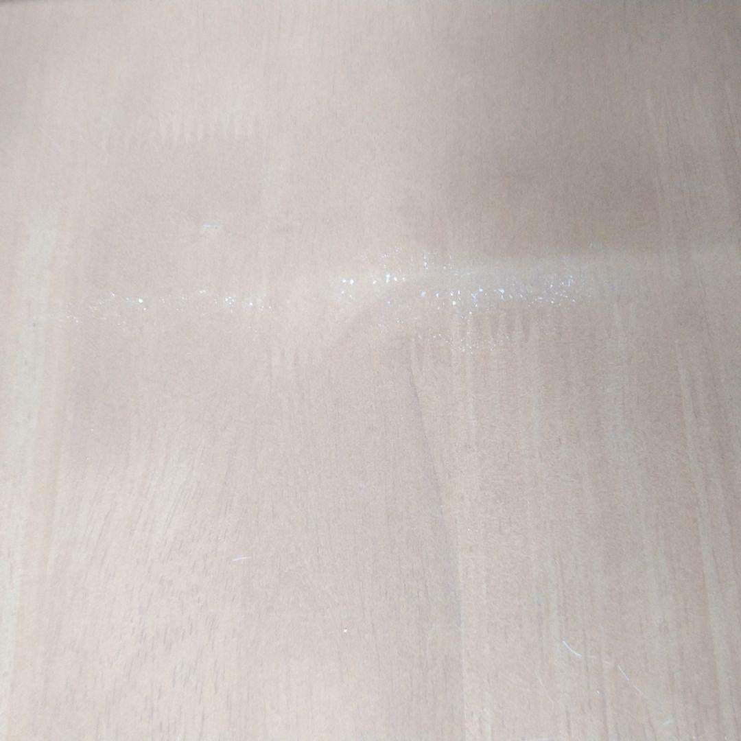 カリモク家具　テーブル　RUSTIC 　ルスティック　レトロヴィンテージ