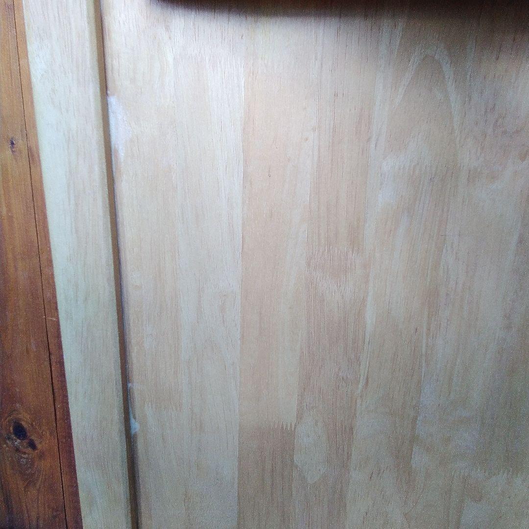 カリモク家具　テーブル　RUSTIC 　ルスティック　レトロヴィンテージ