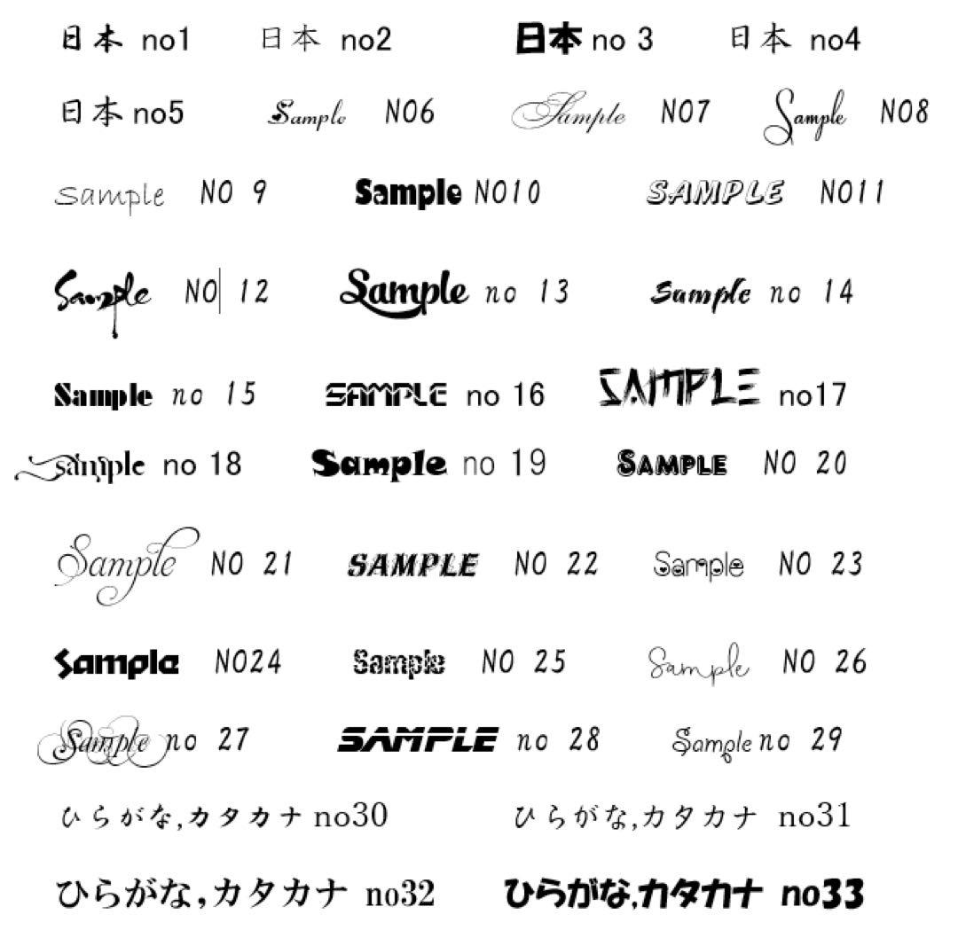 iQOSイルマiワン デジタルバイオレット　アイコス　イルマｉワン