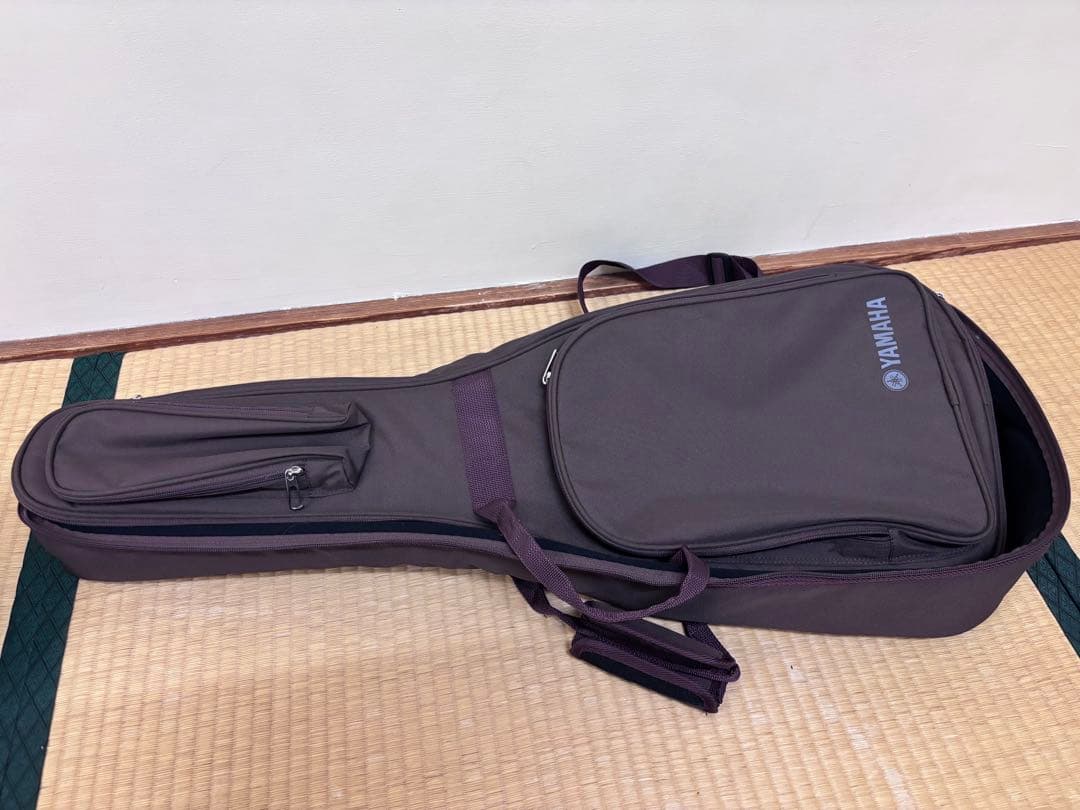 ギター Yamaha JR2