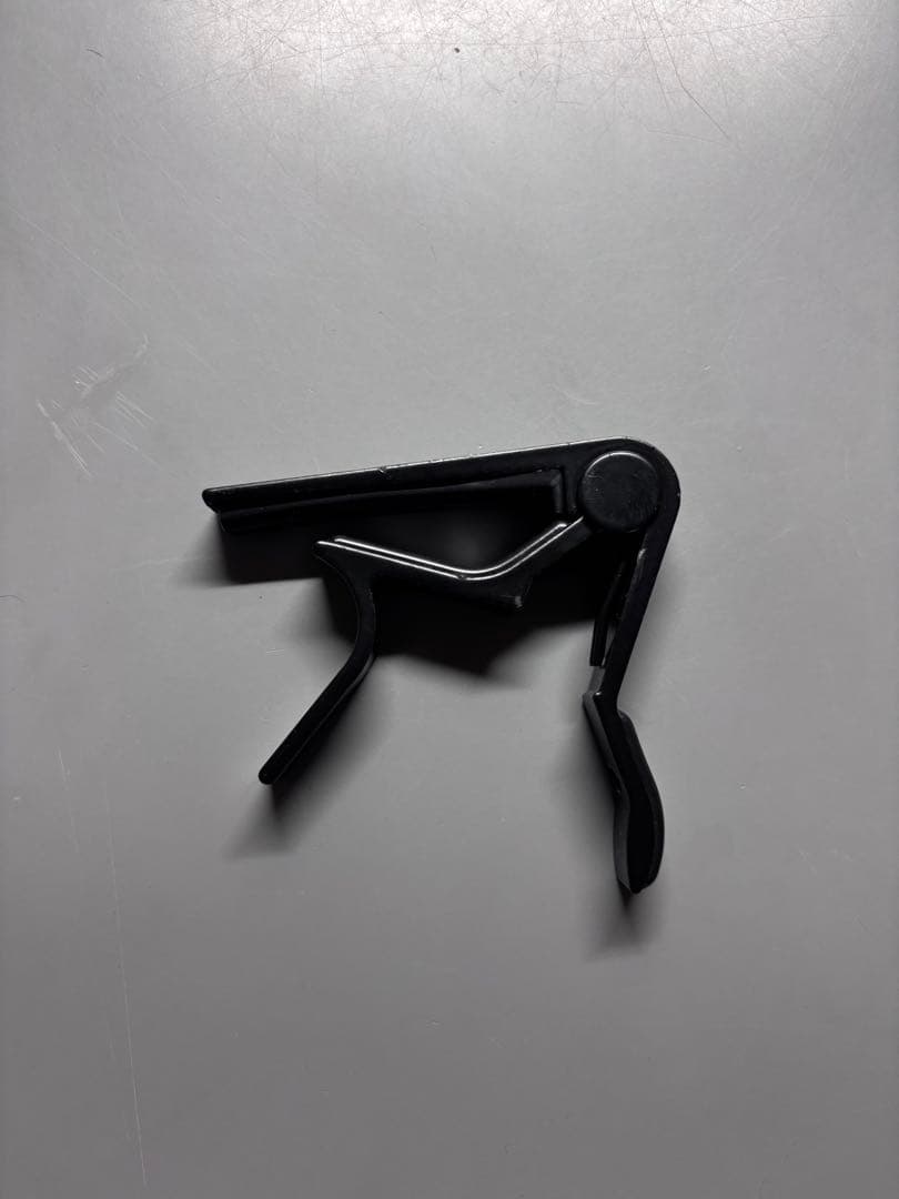 ギター Yamaha JR2