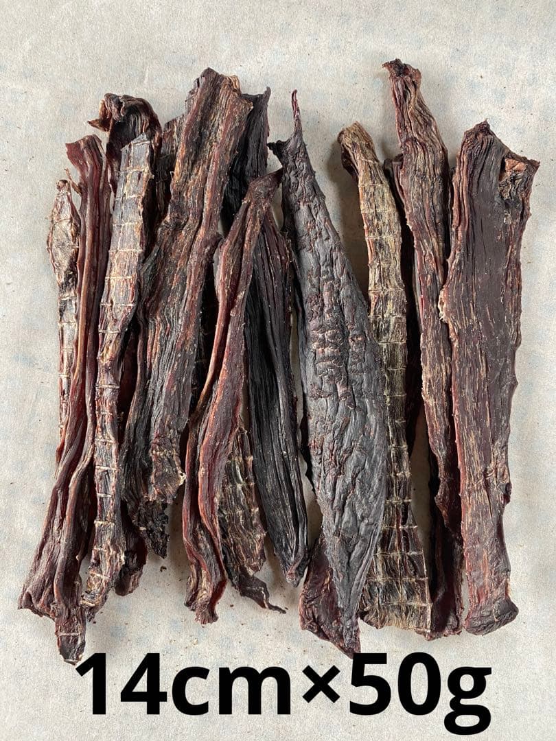 ドッグフード tomoka-hiroto