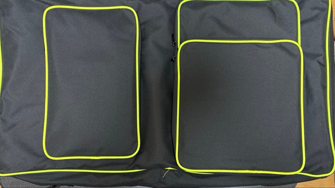 【運搬ケース付き】Pioneer DJ DDJ-1000 DJコントローラー