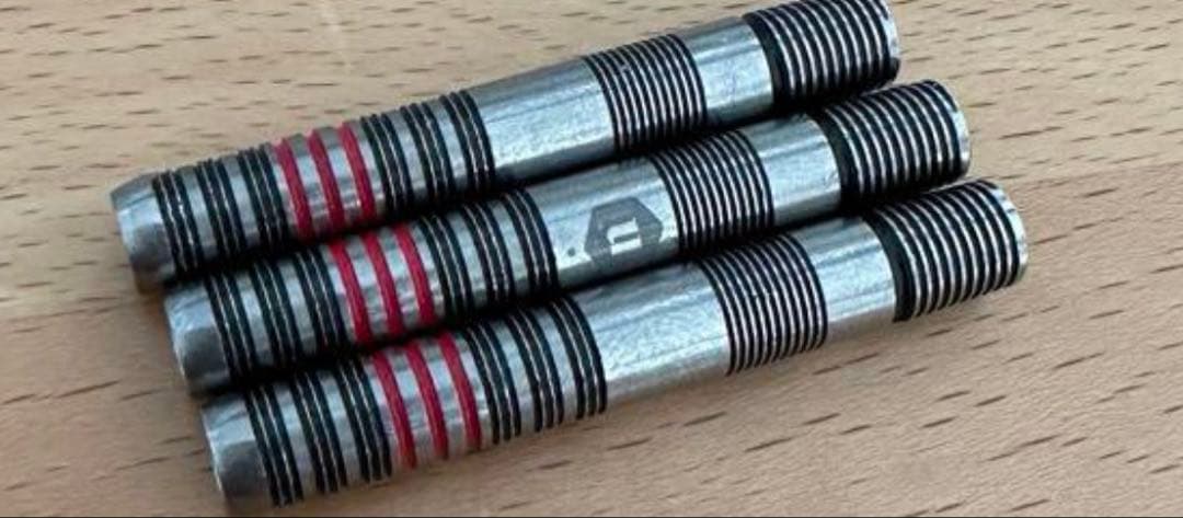 unicorn 【 Fever 】ダーツ　有原竜太　フィーバー