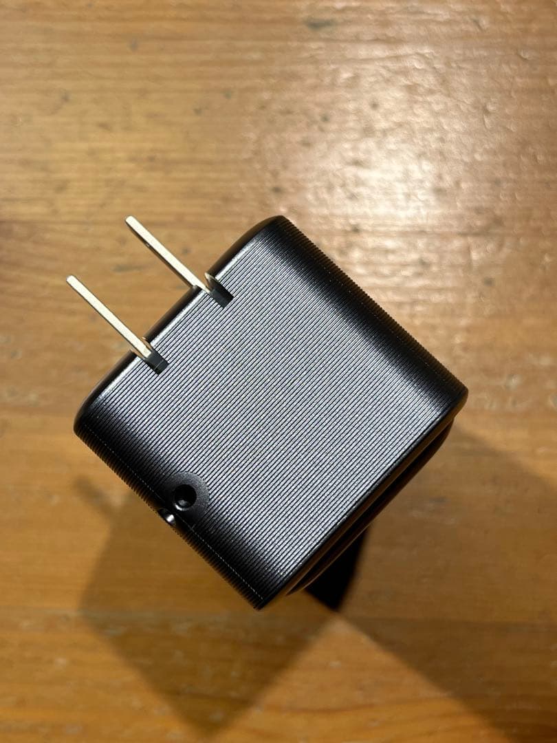 スマホアクセサリー Anker Prime Power Bank 9600mAh, 65W