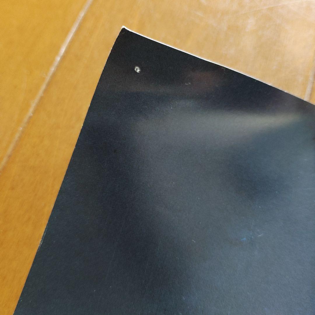 エヴァンゲリオン　鋼鉄のガールフレンド　エヴァと愉快な仲間たち　ポスターまとめ売