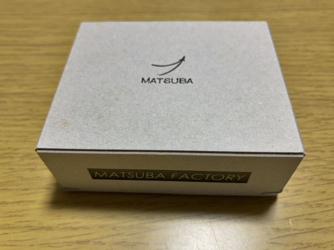 元STU48今村美月 直筆メッセージ入り AirPods Pro 木製ケース