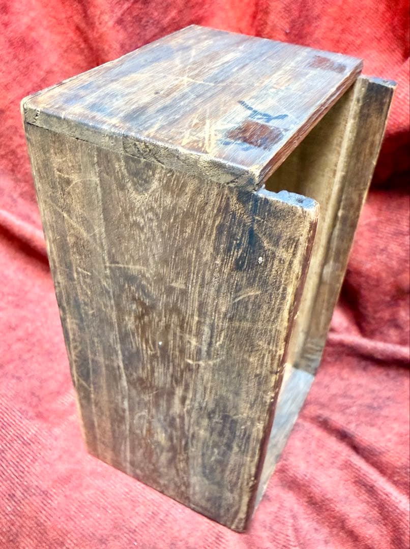 豆市松人形 日本人形 提灯 衣装人形 風俗人形