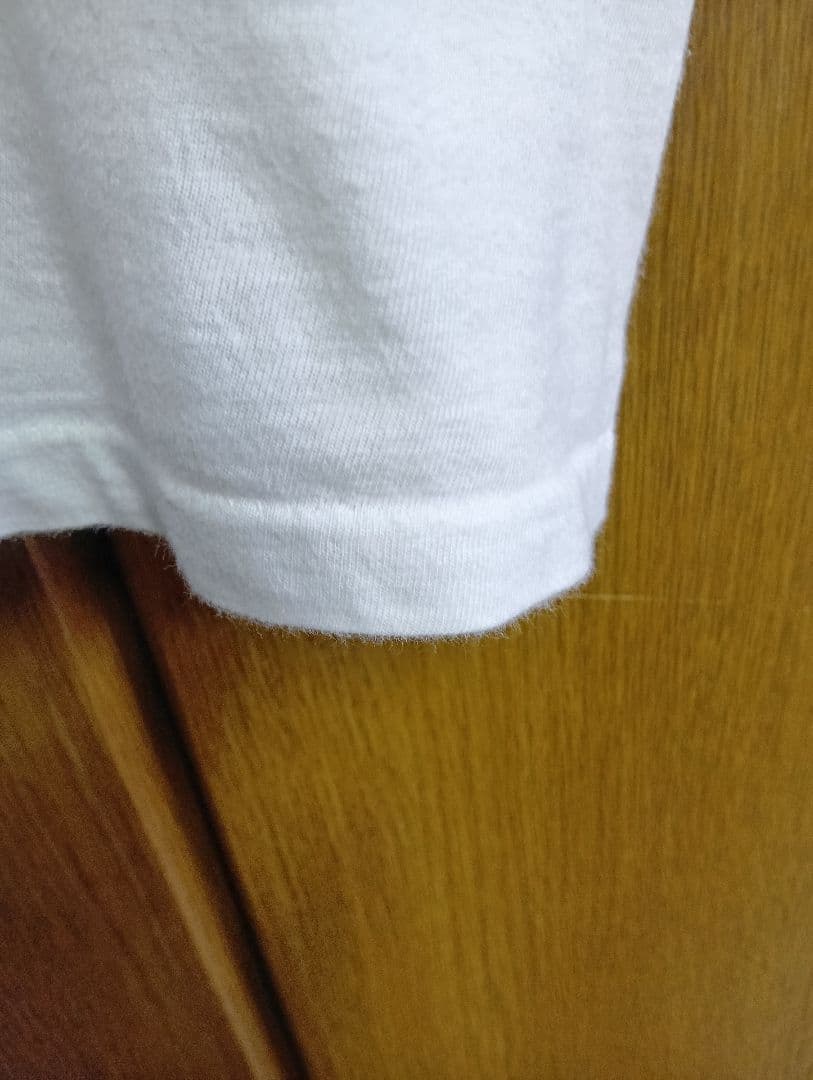 Sonic Youth ヴィンテージ Tシャツ