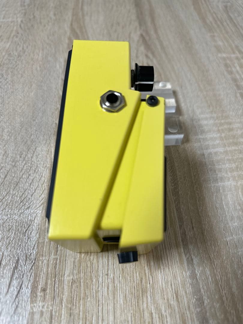 ギター BOSS SD-1w SUPER Over Drive WAZA CRAFT