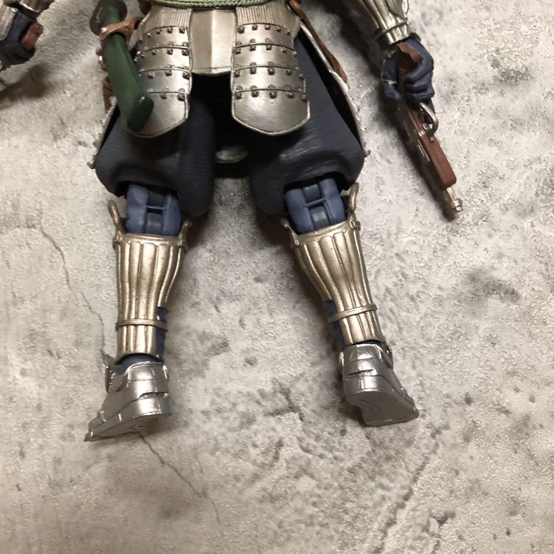 スターウォーズ　ジャンゴ•フェット　ソフビ　希少