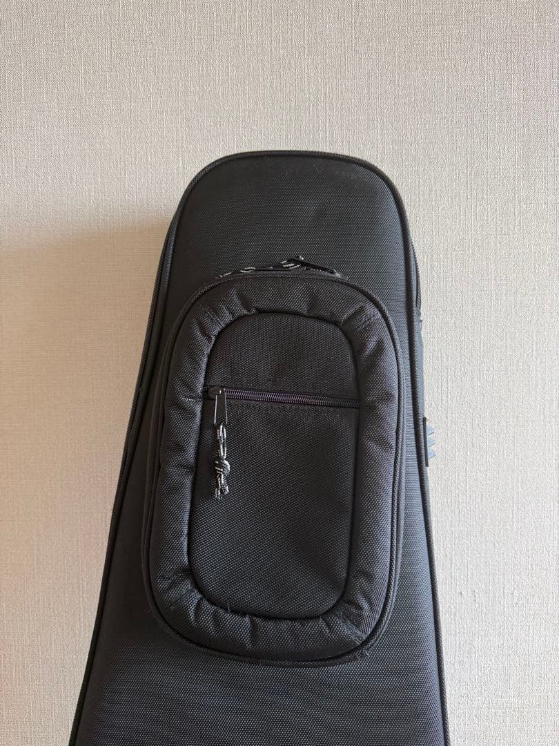 最終値下 Fender USA プレベ ケース付き 純正レア95年 現行品