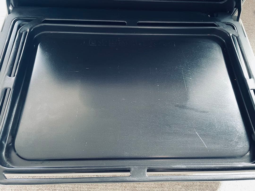 年末セール！TOSHIBA ER-XD3000 石窯ドーム オーブンレンジ