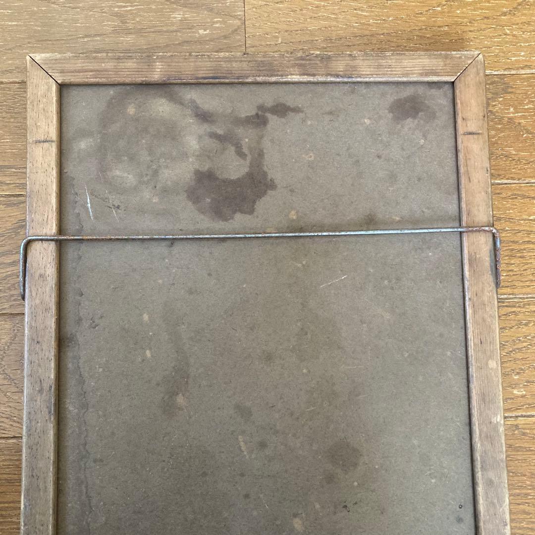 US ヴィンテージ　ピンボール