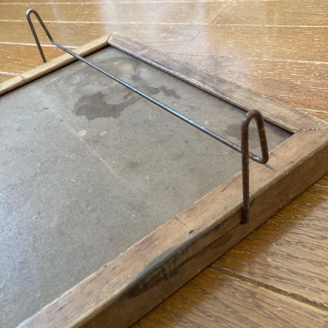 US ヴィンテージ　ピンボール