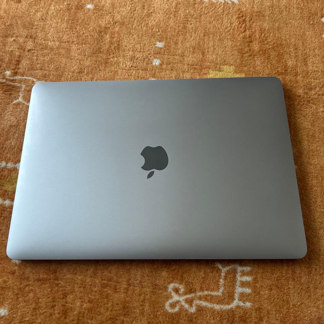 上位快速MacBook Pro 2020 M1 A2338 16GB 1TB