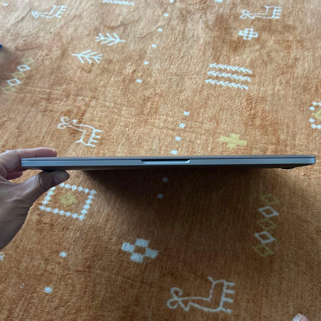 上位快速MacBook Pro 2020 M1 A2338 16GB 1TB