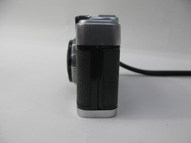 中古　激レア　オリンパス　OLYMPUS　PEN　初期　片耳ペン