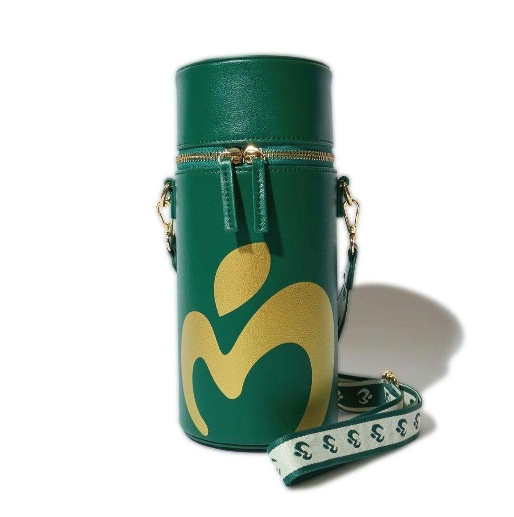 Mrs.GREEN APPLE Light Stick Bagペンライト ケース