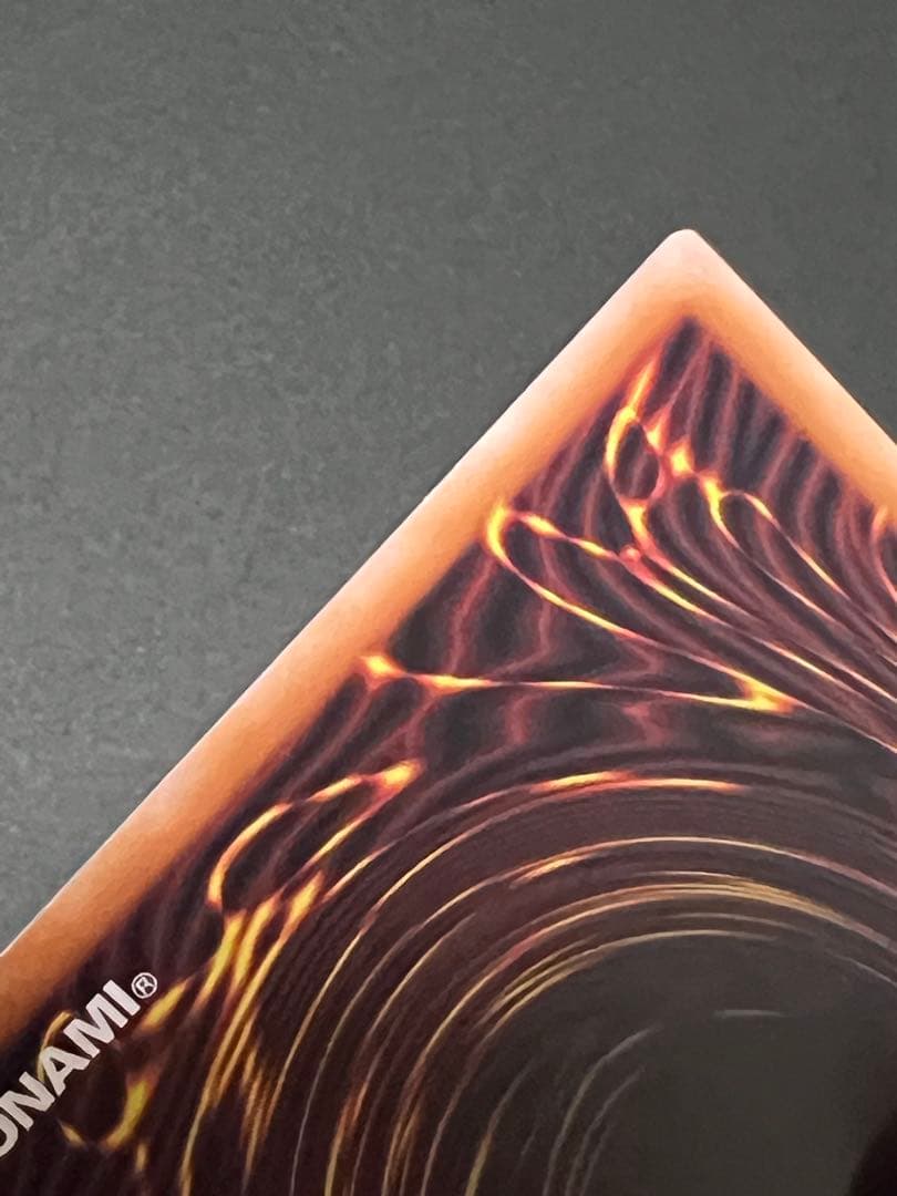 遊戯王 ブラックマジシャンガール 25th