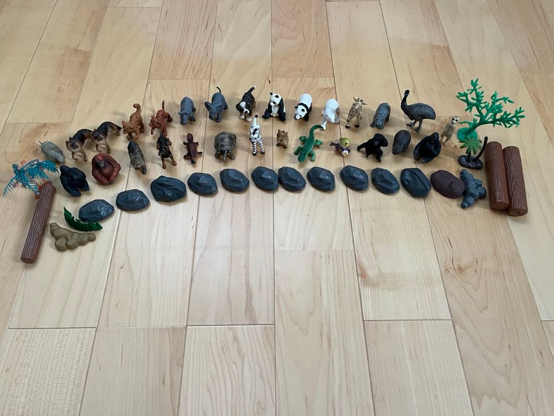 アニア　EIKOH 他　まとめ売り