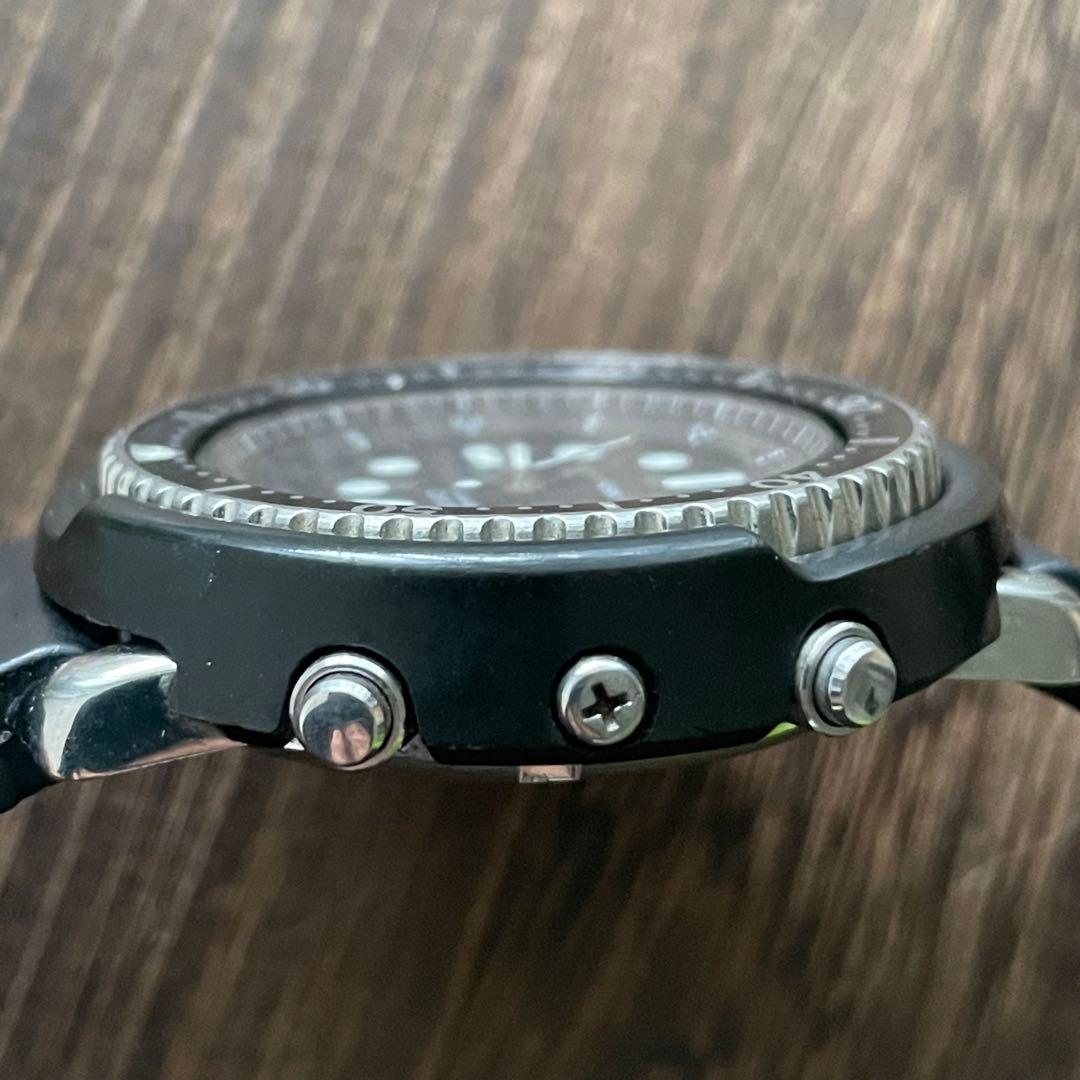 H558-5000 アナデジ　アーニー