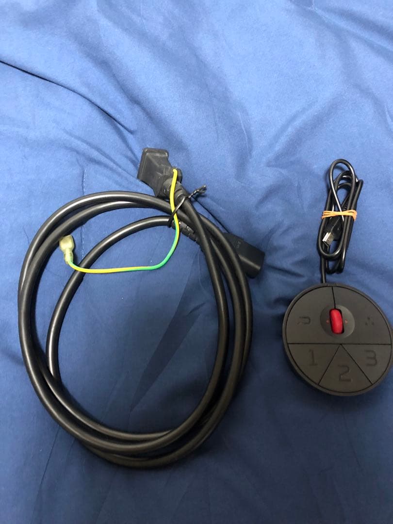 ディスプレイ・モニター本体 BenQ ZOWIE XL2546K