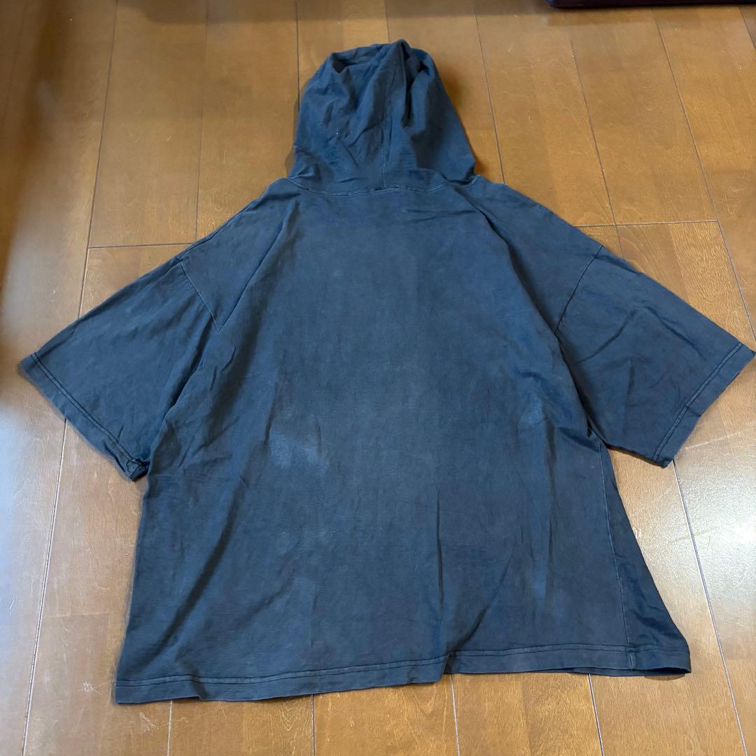 ハチミツ万次郎　様　　　専用商品