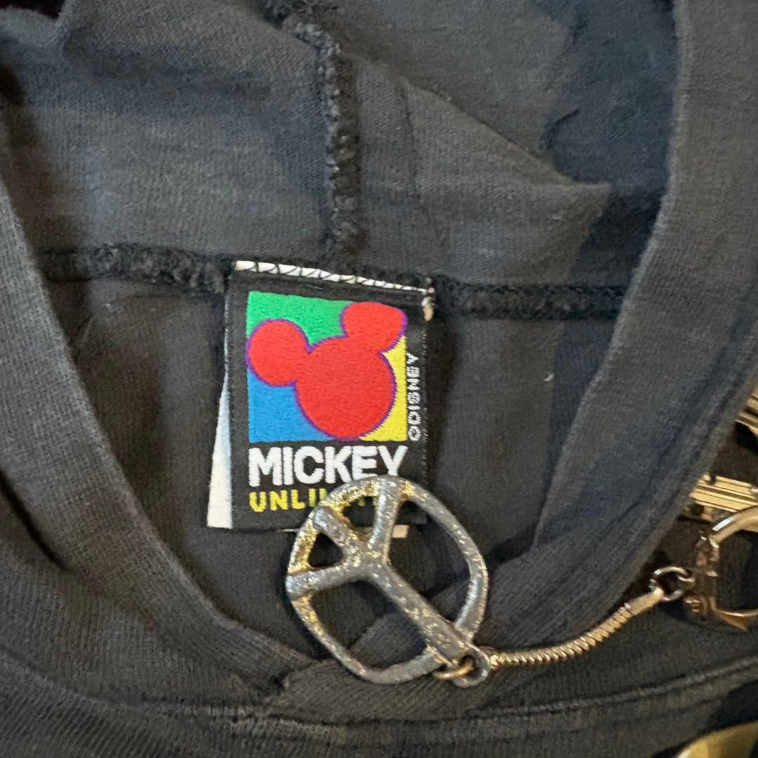 ハチミツ万次郎　様　　　専用商品