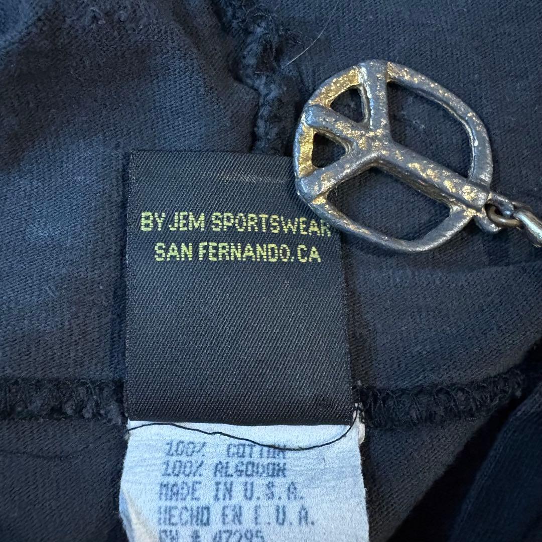 ハチミツ万次郎　様　　　専用商品