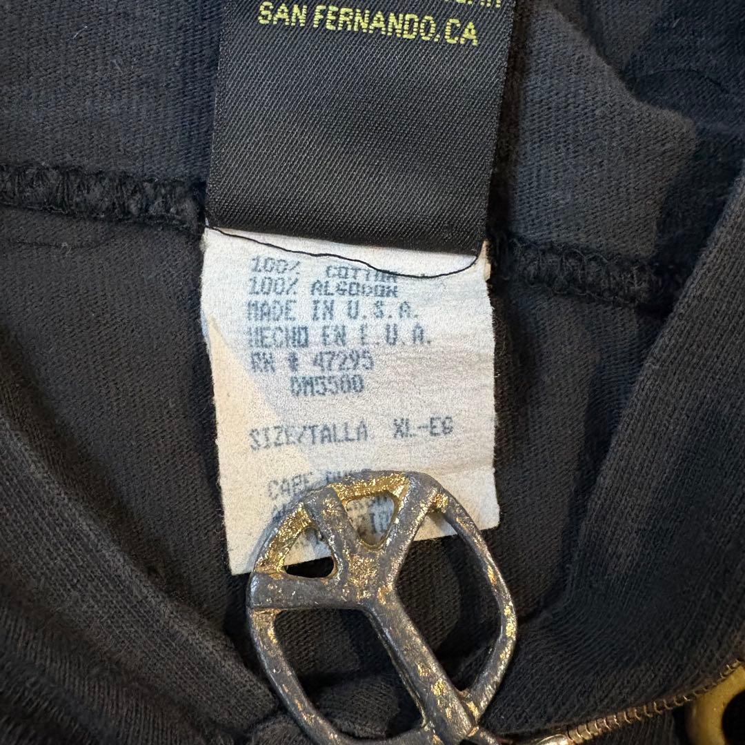 ハチミツ万次郎　様　　　専用商品