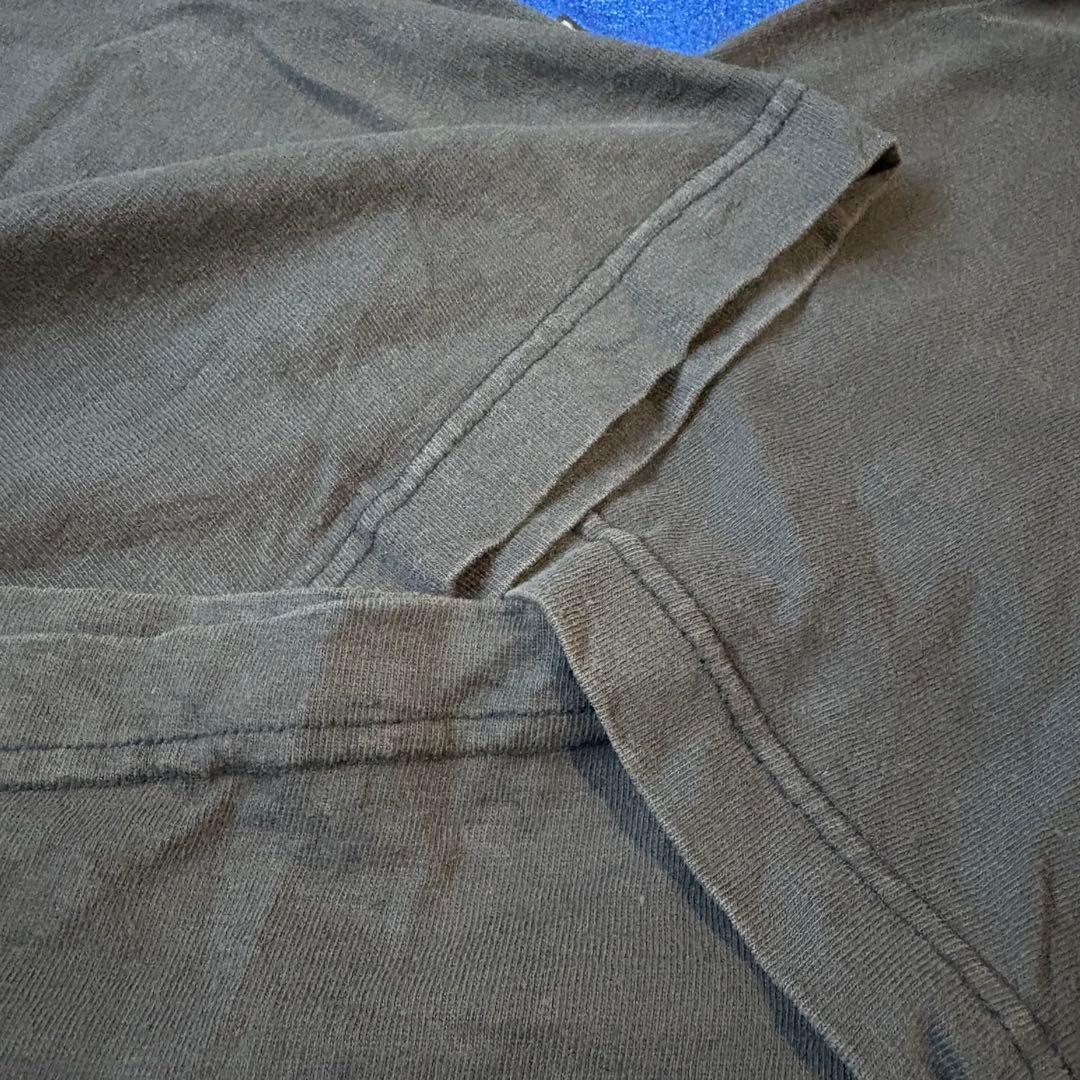 ハチミツ万次郎　様　　　専用商品