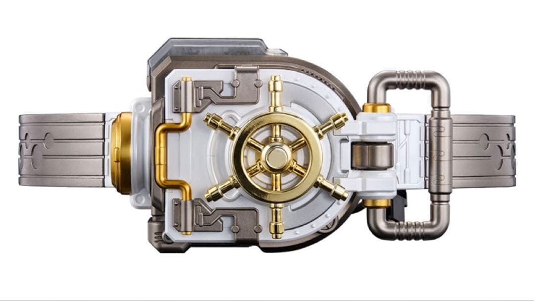 その他 Disney IMAGINATION BELT